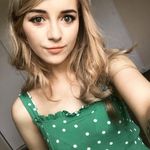 Tina Rainey - @tinarainey97 - Instagram