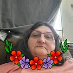 Tina Rainey - @tina.rainey.56 - Instagram