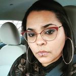 Tina Rainey Lewis - @tee.c.baby - Instagram