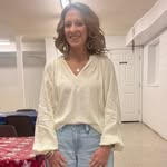 Tina Rainey Poole - @tinaraineypoole - Instagram