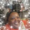 tinarainey549 - @tinarainey549 - TikTok