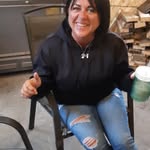 Ralphie - @tina.ralph.90 - Instagram