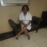 Tina Ralph - @mrs_ralph1 - Instagram