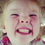Tina Ralph - @tinaralph62 - Instagram