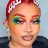 Tina Ralph - @tina.ralph09 - TikTok