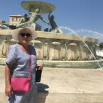 Tina Ralph - @tina.ralph.52 - Instagram