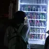 Tina Ralph - @tina.ralph63 - TikTok