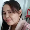 Tina Ralph - @tina.ralph80 - TikTok