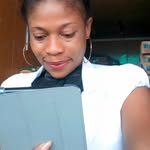 Tina Ralph - @tinaralph2020 - Instagram