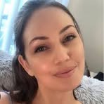 Tina Ralph - Facebook