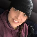 Tina Ralph - @ralphboys - Instagram