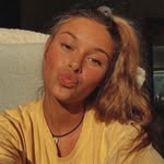 Tina Ralph - @jade_moreau50 - Instagram