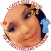 Tina Ralph - @tina.ralph26 - TikTok