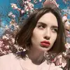 Tina Ralph - @bthbtijm - TikTok