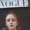 Tina Ralph - @clc8ewtu81 - TikTok