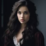 Tina Ralph - @tinaralph244 - Instagram