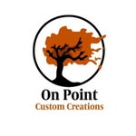 Tina Ralph - @onpointcustomcreations - Instagram