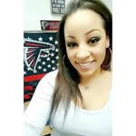 Tina Ralph - @tinaralph122 - Instagram