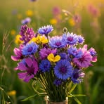 Tina Ralph - Facebook