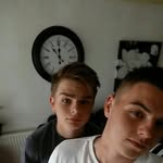 Tina Ralph - @tina.ralph.14 - Instagram