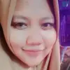 Tina Ralph - @tina.ralph54 - TikTok
