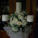 Tina Ralph Gifts - @tinaralphgifts - Instagram