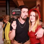 Tina Ralph Girardelli - @tinaralphgirardelli - Instagram