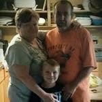 Tina Ralph McClusky - @tinaralphmcclusky - Instagram