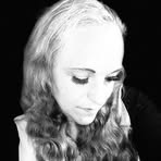 Tina Ralph Was Aries - Facebook