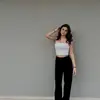 tina🌟 - @_rameramartina_ - TikTok