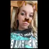 tina cramer - @tinaa.cramerr - TikTok
