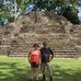Tina Hein Ramer - Facebook