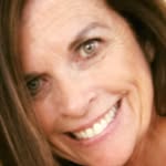Tina Ramer - @tinaramerinteriors - Instagram
