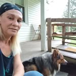 Tina Ramer - @ramer4504 - Instagram