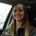 Tina Ramer - Facebook