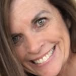 Tina Ramer - @tinaramer - Instagram