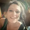 Tina Ramer - @tinaramer - TikTok