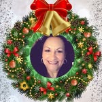 Tina Ramery - @tinaramery - Instagram