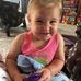 Tina Ramey - Facebook