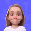 tinaramer29 - @tinaramer29 - TikTok
