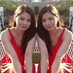 tinaramerez@gmail.com - @tinaramerez - Instagram