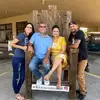 tinaramery - @tinaramery - TikTok