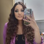 Ekatarina Randjelovic - @tinarandjelovicc - Instagram