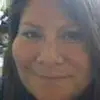 Mama T - @tinarand8 - TikTok