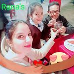 Teena Rana - @tina.randhawa.35 - Instagram