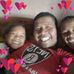 Tiana Rand - Facebook