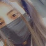 Tina-Azam - @tina._.randhawa93 - Instagram