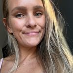 Tina B. Randen - @tinaranden - Instagram