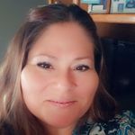 Tina Barela Rand - @tinarandlkwd - Instagram