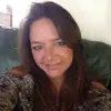 Tina Liston - @tina.randstefano - TikTok